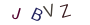 da381b086b503881ab99b6f3c9478ea5