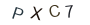 5f16c343e7083f0c48056fbbcf68df79