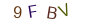 861a9b78f8cf776a149b683d6e012ebf