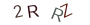 7e2f87eb6ee9a0afb1c96f01cbd5c859
