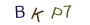 a15f66b10425af14f88afdddbcfb3a4f