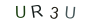 4654dbbbb92201e54418d94ee342fa3b