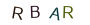 a07c129c56db17857d1abca7faab3135