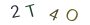 23896c49a4b1090d7bd451119d99271c