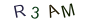 f1a592b9675bb0ce7a2ef16f4d4d62ff