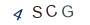 1454efce04e93cc12e9aa66b20b3b434