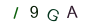 68bc19b11049866427f4e8f9a8cf97f4