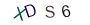 23b13d89d5ace207fd09ca0430df35c2