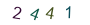 b1c5a31e459b5a53a3520ba99b3c8eb0