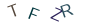 d6c455a332b26e63cfef35849020914f