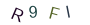 1297d2241ef0c1eef4201115e487c57b
