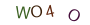 1bce1dfc86df80338499181972816151