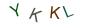 b413f22bd3a63a5edde9f45811b79713