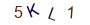 a4e647cbaefd9a6c6696a0b54b8d6fb8