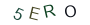 0027185c91145b33858e513aa7368bca