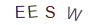 5a29c0ca83dcc41bcb9ea177d2691e23