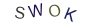 f4917d8323397414595b3439eb4693ec