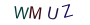c80210fa225c0671c6a0d0d9ae988367