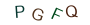 cc6462d6300d321a21745e35f0549429