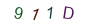00fc4bf2d5e467831fc78497b86046cd