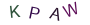 0a17d1117c0fd2e2c99290bce427779d