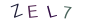 0783b04b6fb5375f5fe56d078e04b7f5
