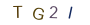 0cbd4b3face40ed3b3071c7ca3262aab