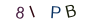adfc0a5b74dba8e87895d1f8adb8f358