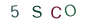 54f9388dc3a3af3ecb7ac04c661304b6