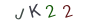 f3b2344e0701f1950743568a70def47e
