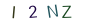 f4e6aec1aa9fd1a7b7f9a1cc7594dbb2