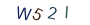 32384faa30e0ff3f8226f9df21d32b85