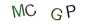 9ed753f3aea0b8f1adcafb63fdca1914