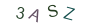 aca98ab76d39a5dd2b84a010f8535dec