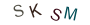 17ec2f0ac9262e43cf38c69f8883a517