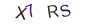 6927f1e8b9f4da221036ca5d89b0fe2f