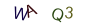 0a3d3c988385d1fa3837744ae8329b17