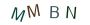 97b3cf248dfd0e076d56d5321ba3377a