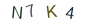 f4ac276c85d52d0bd430a2c5e28aac40