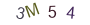 d52696aeefd135fdcb875f6f4c8799bf