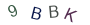 ece71c58833be6cb8b5785917fbe68b0