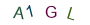 f47ec026e60e1a1b6ea14720241b7faf
