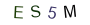 723052be4f57b55749185f278d9532b6