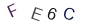 192f5343864af4571b97028b266e29ab