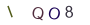 dee6345d84ef0057e7f7b1c775063370
