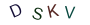 41a41e8e8a1cdedaf019726749192357