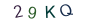 71bf4c645760c17e00af5d6b3bc126ff