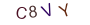 ec4b943f946c4ac3266d7a2f70bf3304
