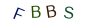 42fcdc0a8a360ab07cc394e32225c660