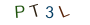 d962d6164a39d67224717d13af49cb70